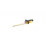 Elektrinė gyvatvorių žirklė DeWALT DCM563P1-QW
