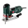 Siaustinis pjūklas Metabo STE 100 Quick