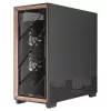 Antec FLUX PRO Full Tower mažmeninės prekybos korpusas