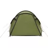 Easy Camp Hemsedal 3 žalias tunelinis tentas
