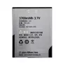 Baterija extra digital Sony Ericsson P1/P1i 3,7 V 1200 mAh (MPN DV00DV6028)