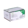 Lexmark 78C20K0 tonerio kasetė 1 vnt. Originali juoda