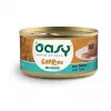 Oasy Caprice Mousse su tunu 85g