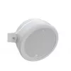 1 krypčių garsiakalbis Axis 02380-001 200W