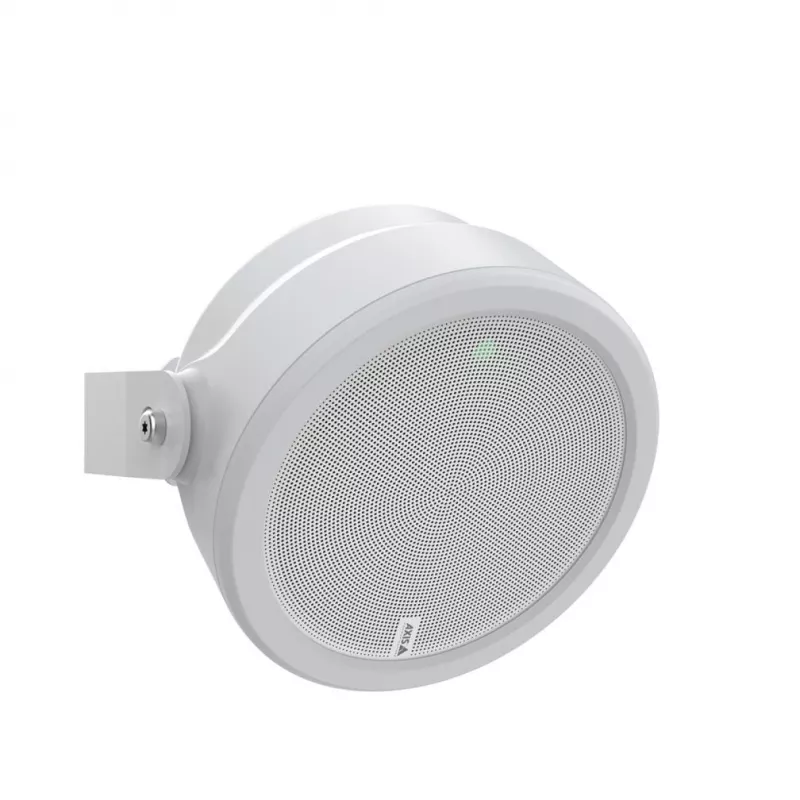 1 krypčių garsiakalbis Axis 02380-001 200W