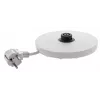 ELEKTRINIS VIRDULYS MAESTRO MR-061 BALTAS