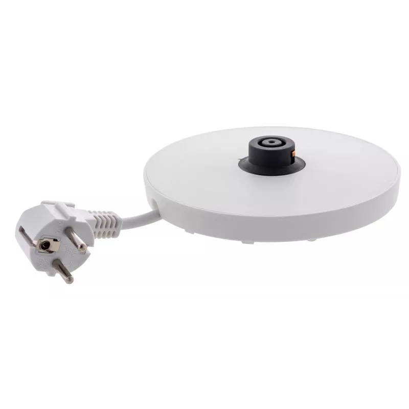 ELEKTRINIS VIRDULYS MAESTRO MR-061 BALTAS
