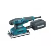 Makita BO3711 nešiojamasis šlifuoklis, universalus šlifuoklis, 22000 OPM, 190 W