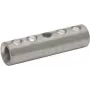 Klauke Vamzdinė Varžtinė Įvorė 25 mm² 554R