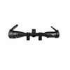JS-Tactical 3-9x40 Mil Mil-Dot optinis taikiklis, 22 mm bėgelis