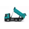 Amewi 22533 nuotoliniu būdu valdomas RC modelis savivartis su elektros varikliu 1:14 (22533)