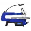 Stacionarus pjūklas Scheppach SD1600V, 120 W, 1700 aps./min.