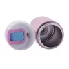 Kambukka Olympus Pink Kiss termopuodelis 300 ml