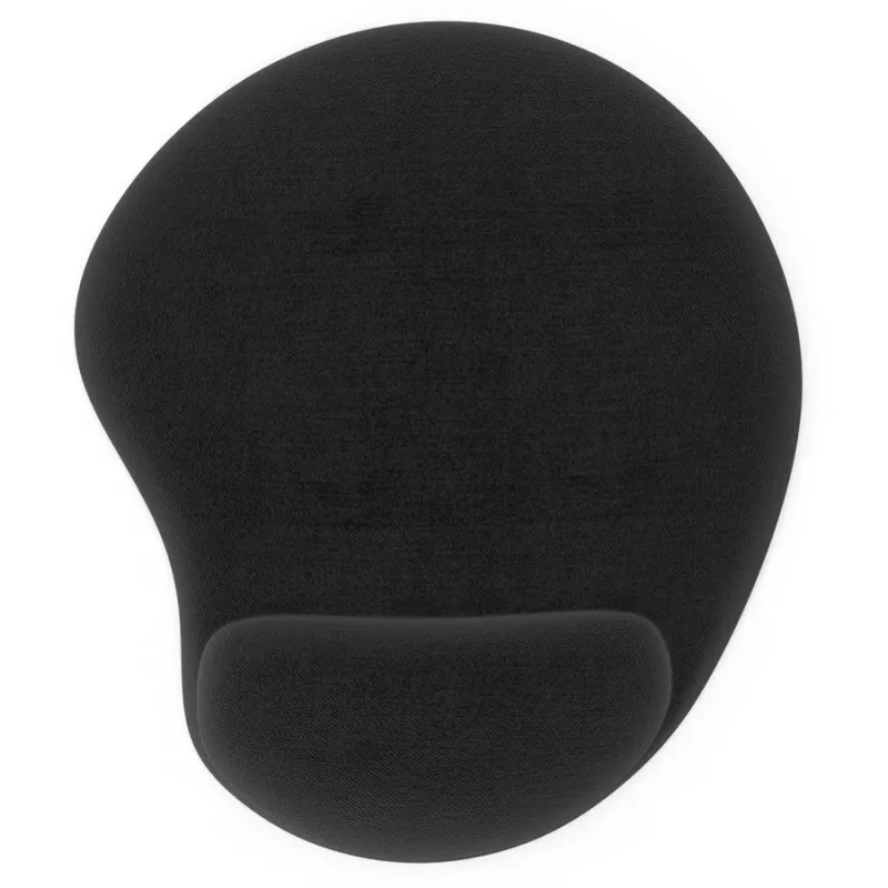 Pelės kilimėlis Inca IMPS-008