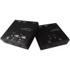 Value KVM ilgintuvas per Cat.6 - HDMI - 4x USB 60m - 22 x 84 x 78 mm (14.99.3041)