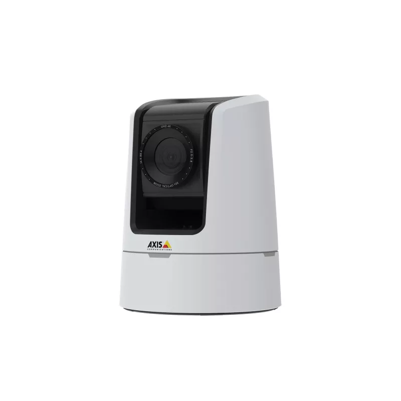 Axis 02022-003 juoda