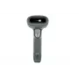 Rankinis brūkšninių kodų skaitytuvas Honeywell 1350G2D-2USB-1-R 1D/2D LED juodas