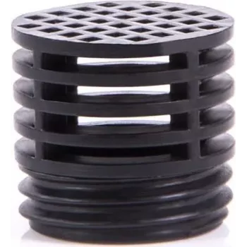 Alphacool 17550 kompiuterio aušinimo priedas (17550)
