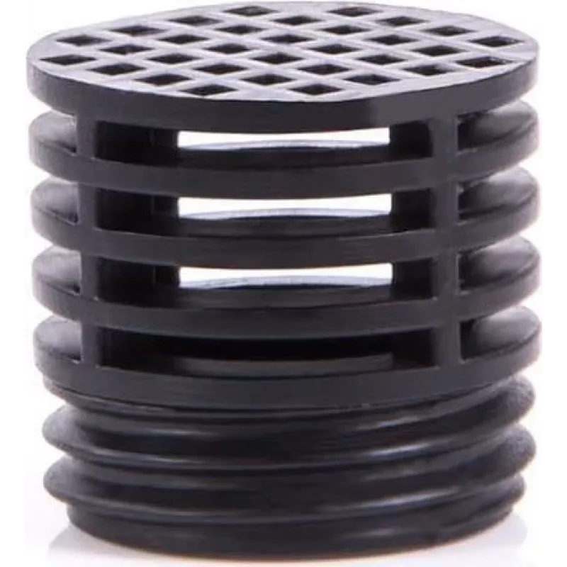 Alphacool 17550 kompiuterio aušinimo priedas (17550)