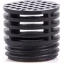 Alphacool 17550 kompiuterio aušinimo priedas (17550)