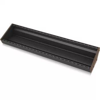 Behringer EURORACK 104 Rack Case