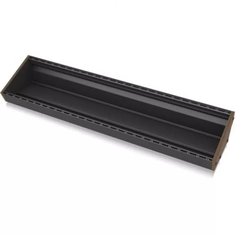 Behringer EURORACK 104 Rack Case