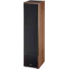 Grindinis garsiakalbis Magnat Monitor S80 ATM riešutas, 2,5 krypčių, 100 W RMS, 4 Ω, 26–38000 Hz