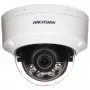 Apsaugos kamera Hikvision DS-2CD1121G2-LIU 2.8mm PL
