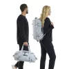 Thule 5442 Chasm 30L kelioninis krepšys švelniai mėlynas