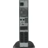 Online UPS Z800 juoda