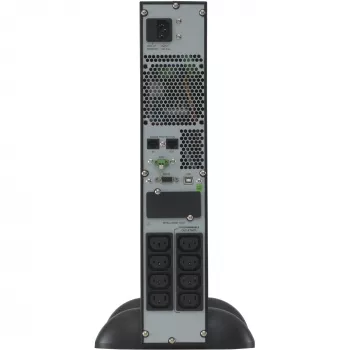 Online UPS Z800 juoda