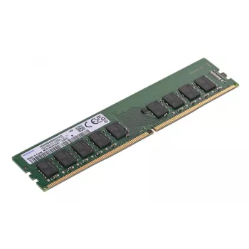 Samsung M391A2K43DB1-CWE atminties modulis 16 GB 1 x 16 GB DDR4 288 kontaktų DIMM ECC