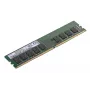 Samsung M391A2K43DB1-CWE atminties modulis 16 GB 1 x 16 GB DDR4 288 kontaktų DIMM ECC
