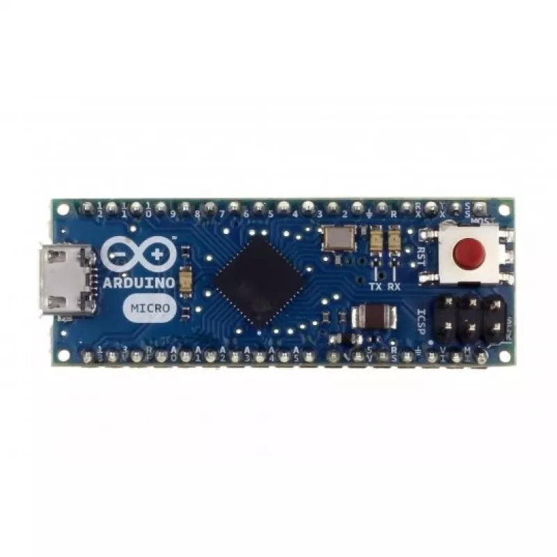 Arduino A000053