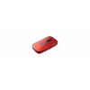 Mobilus telefonas Panasonic KX-TU 550 EXR 2,4 colio