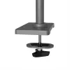 Ergotron 98-729-293 Ekranas