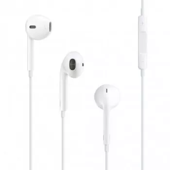 Tellur Urban Wired In-ear ausinės