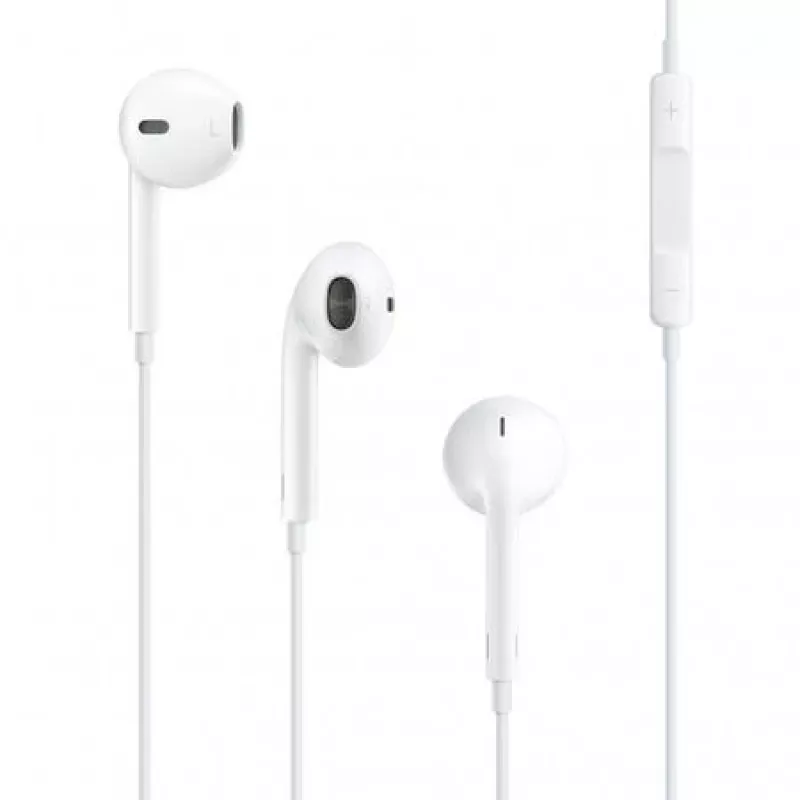 Tellur Urban Wired In-ear ausinės