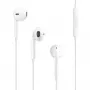 Tellur Urban Wired In-ear ausinės