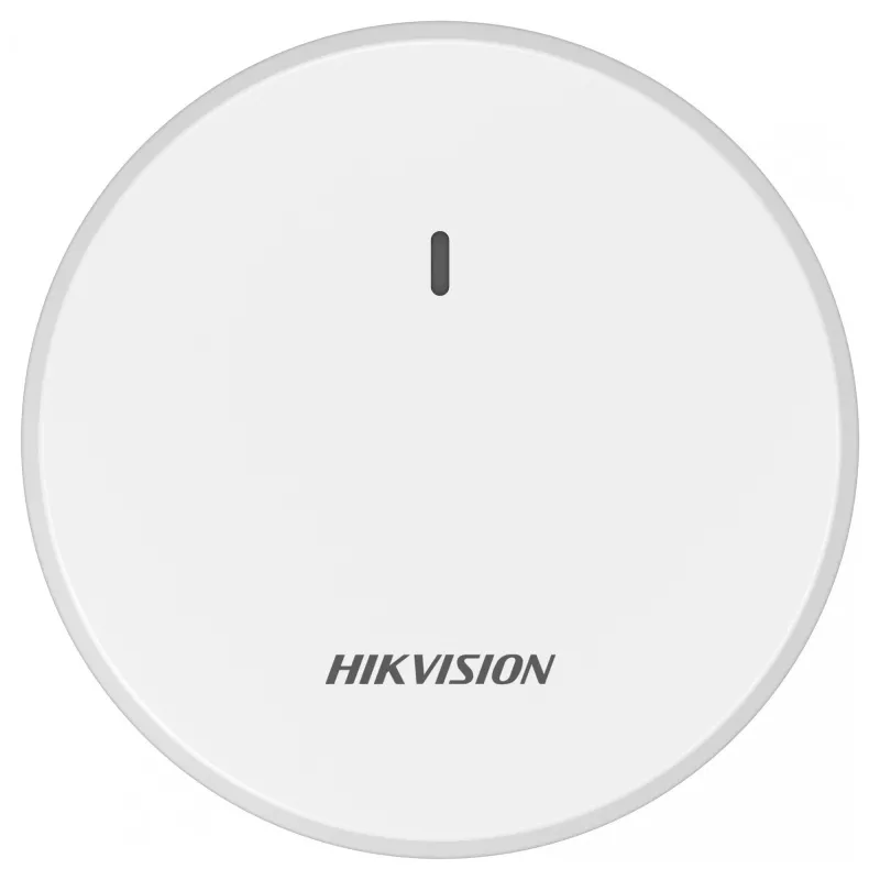 Prieigos taškas Hikvision DS-3WAP622E-SI Wi-Fi 6 3000M