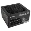 Kolink Regulator 80 PLUS Gold PSU, ATX 3.0, PCIe 5.0, modulinis - 750 vatų
