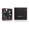 Noctua NF-F12 industrialPPC-3000 PWM 120mm korpuso ventiliatorius
