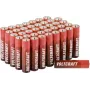 VOLTCRAFT Industrial LR03 SE mikro (AAA) baterija, šarminė-manganinė, 1300 mAh, 1,5 V, 40 vnt. (VC-11888965)