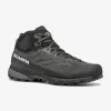 Scarpa RAPID XT MID GTX, 42.5, Shark - karinis