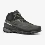 Scarpa RAPID XT MID GTX, 42.5, Shark - karinis