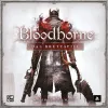 Bloodborne: The Board Game