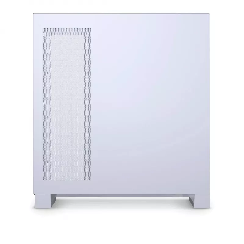 Phanteks NV5 MKII Midi Tower baltas