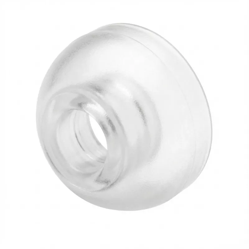 Ausinių antgaliai POLY CS540 Small Eartips 25 Pieces 85Q25AA HP