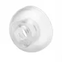 Ausinių antgaliai POLY CS540 Small Eartips 25 Pieces 85Q25AA HP