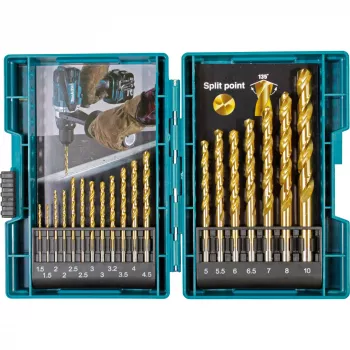Makita B-67795 grąžtas